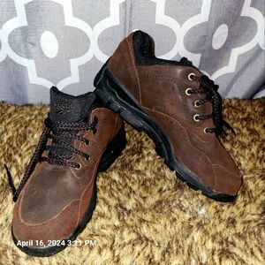 Reebok walk shoes for woman
